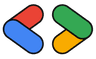 Google Developer Group