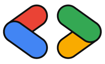 Google DevFest Quito 2026
